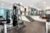 615/2-6 Pilla Avenue, New Port, SA 5015-Image