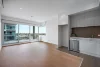 615/2-6 Pilla Avenue, New Port, SA 5015-Image