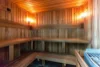 615/2-6 Pilla Avenue, New Port, SA 5015-Image