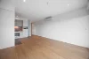 615/2-6 Pilla Avenue, New Port, SA 5015-Image