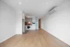 615/2-6 Pilla Avenue, New Port, SA 5015-Image