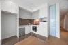 615/2-6 Pilla Avenue, New Port, SA 5015-Image