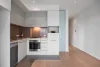 615/2-6 Pilla Avenue, New Port, SA 5015-Image