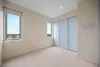 615/2-6 Pilla Avenue, New Port, SA 5015-Image