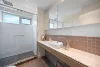 615/2-6 Pilla Avenue, New Port, SA 5015-Image