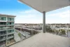615/2-6 Pilla Avenue, New Port, SA 5015-Image