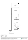 615/2-6 Pilla Avenue, New Port, SA 5015-Floorplan