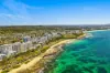 615/7 Venning Street, Mooloolaba, Qld 4557