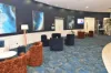 615/7 Venning Street, Mooloolaba, Qld 4557-Image