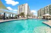 615/7 Venning Street, Mooloolaba, Qld 4557-Image