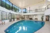 615/7 Venning Street, Mooloolaba, Qld 4557-Image