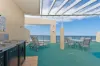 615/7 Venning Street, Mooloolaba, Qld 4557-Image