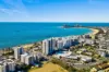 615/7 Venning Street, Mooloolaba, Qld 4557-Image