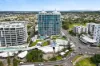 615/7 Venning Street, Mooloolaba, Qld 4557-Image