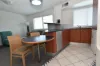 615/7 Venning Street, Mooloolaba, Qld 4557-Image