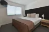 615/7 Venning Street, Mooloolaba, Qld 4557-Image