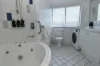 615/7 Venning Street, Mooloolaba, Qld 4557-Image