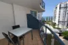 615/7 Venning Street, Mooloolaba, Qld 4557-Image