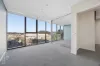 616/15 Bowes Street, Phillip, ACT 2606
