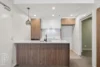 616/15 Bowes Street, Phillip, ACT 2606
