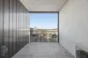 616/15 Bowes Street, Phillip, ACT 2606-Image