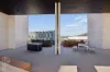 616/15 Bowes Street, Phillip, ACT 2606-Image