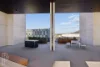616/15 Bowes Street, Phillip, ACT 2606-Image