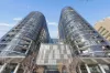 616/15 Bowes Street, Phillip, ACT 2606-Image