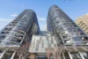 616/15 Bowes Street, Phillip, ACT 2606-Image