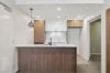 616/15 Bowes Street, Phillip, ACT 2606-Image
