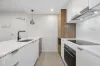 616/15 Bowes Street, Phillip, ACT 2606-Image