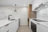 616/15 Bowes Street, Phillip, ACT 2606-Image