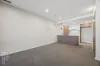 616/15 Bowes Street, Phillip, ACT 2606-Image