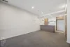 616/15 Bowes Street, Phillip, ACT 2606-Image