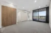 616/15 Bowes Street, Phillip, ACT 2606-Image