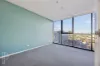 616/15 Bowes Street, Phillip, ACT 2606-Image
