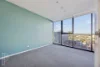 616/15 Bowes Street, Phillip, ACT 2606-Image
