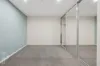 616/15 Bowes Street, Phillip, ACT 2606-Image