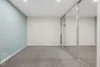 616/15 Bowes Street, Phillip, ACT 2606-Image