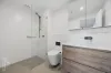 616/15 Bowes Street, Phillip, ACT 2606-Image