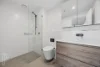616/15 Bowes Street, Phillip, ACT 2606-Image
