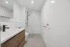 616/15 Bowes Street, Phillip, ACT 2606-Image