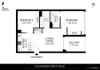 616/15 Bowes Street, Phillip, ACT 2606-Floorplan
