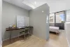 616/17 Joynton Avenue, Zetland, NSW 2017-Image