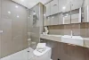 616/17 Joynton Avenue, Zetland, NSW 2017-Image