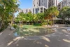 616/17 Joynton Avenue, Zetland, NSW 2017-Image