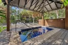 616/17 Joynton Avenue, Zetland, NSW 2017-Image
