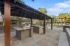 616/17 Joynton Avenue, Zetland, NSW 2017-Image