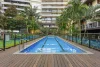 616/17 Joynton Avenue, Zetland, NSW 2017-Image