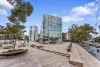 616/17 Joynton Avenue, Zetland, NSW 2017-Image